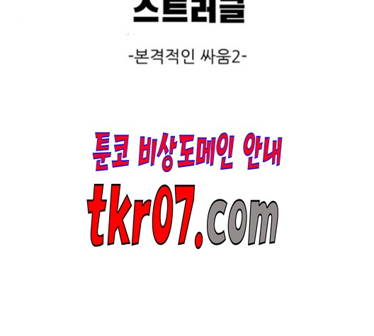 16171311328586.jpg