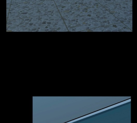 16171311356051.jpg