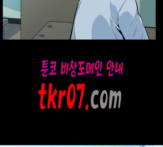 16171311396715.jpg