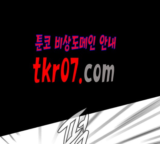 16171311464489.jpg