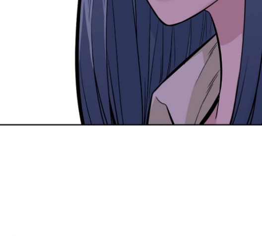 16171311498932.jpg