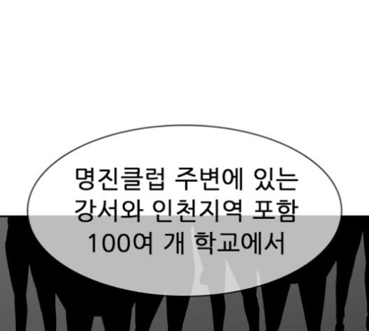 16171311504968.jpg