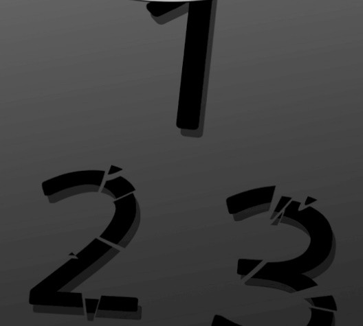 16171311519454.jpg
