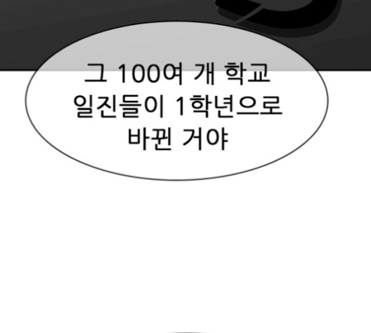 16171311522978.jpg