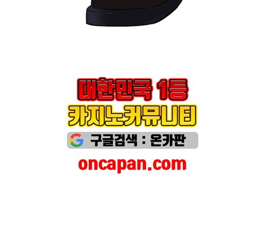 16171311588602.jpg