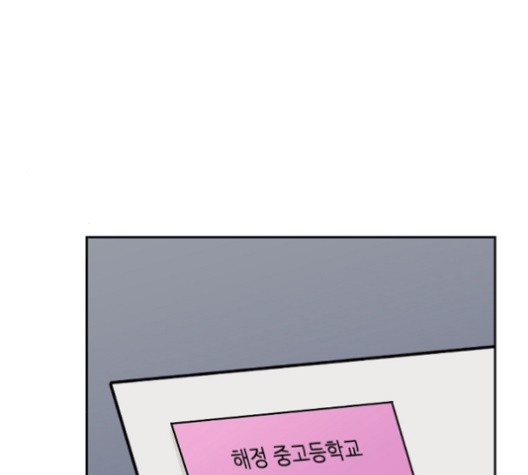 16171311599718.jpg