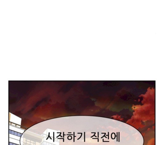 16171311626209.jpg