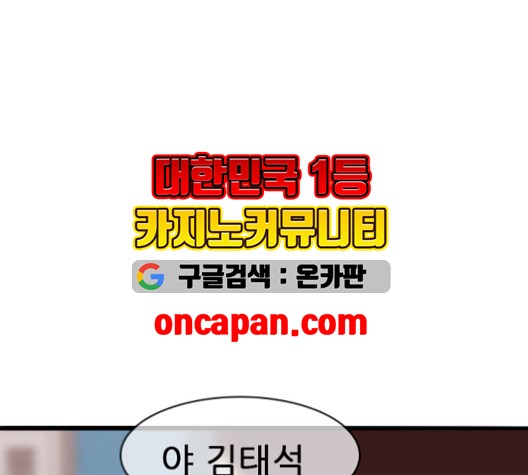 16171311678929.jpg