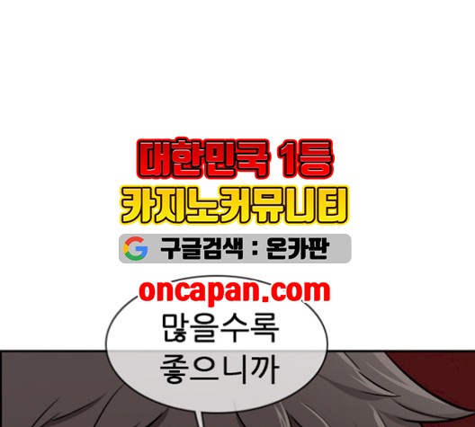 16171311751806.jpg
