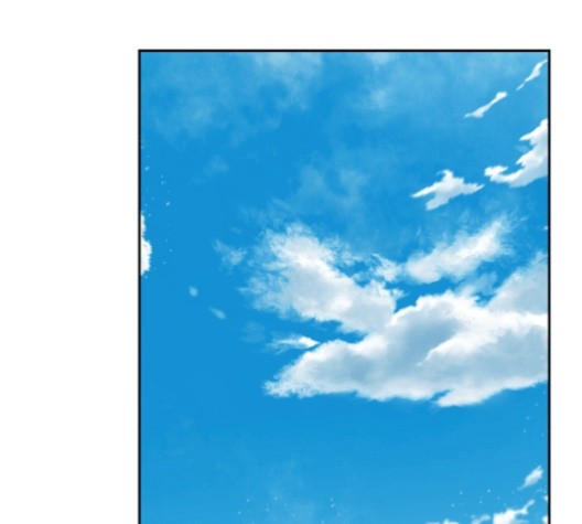 16171311765506.jpg