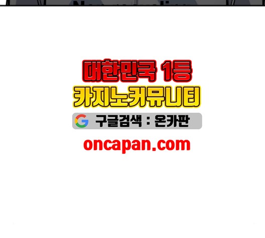 1617131182643.jpg