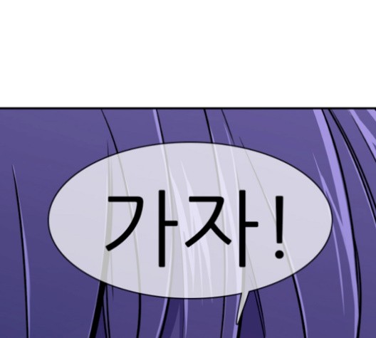 16171311840589.jpg