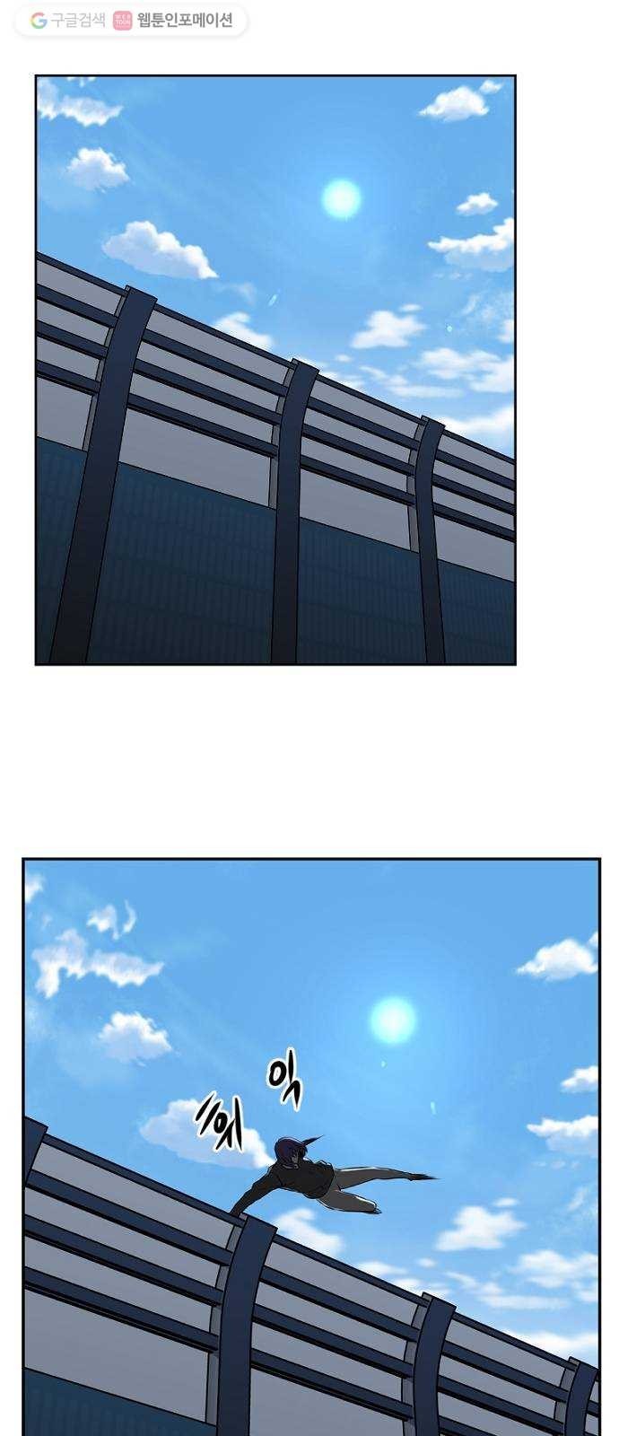16171311884554.jpg