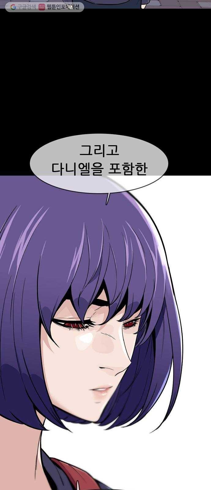 16171311922301.jpg