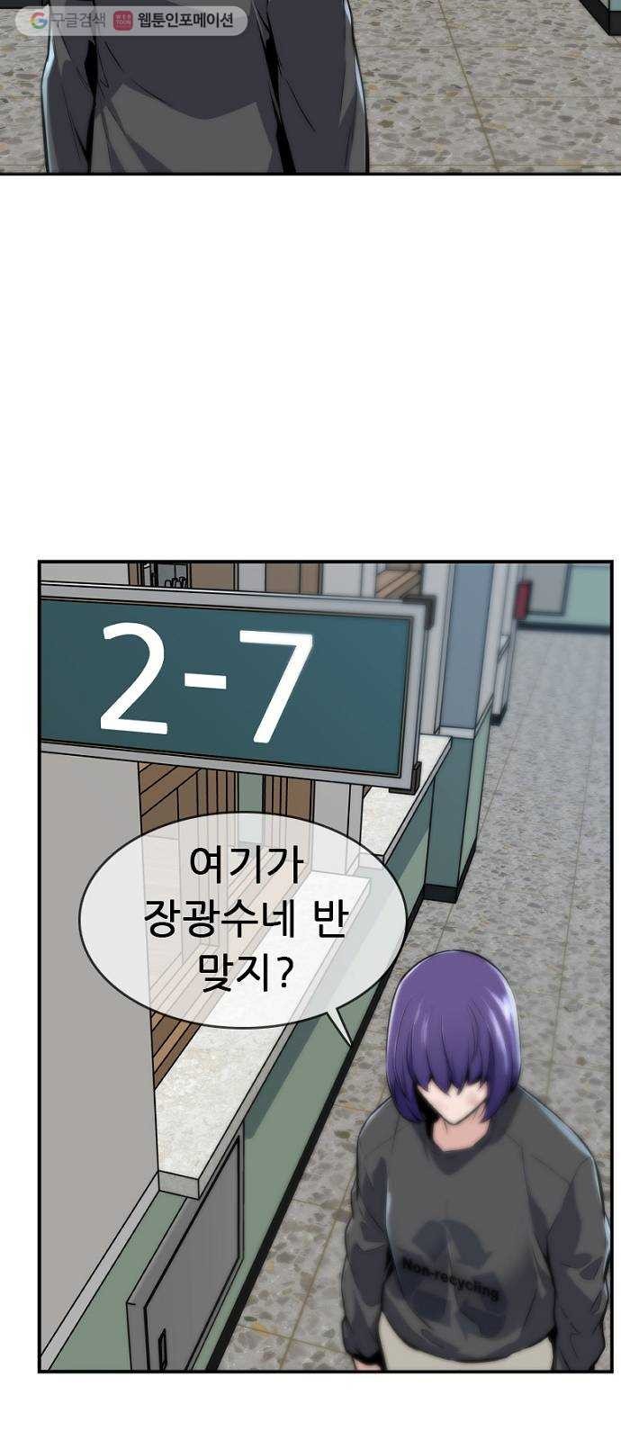 16171312040851.jpg