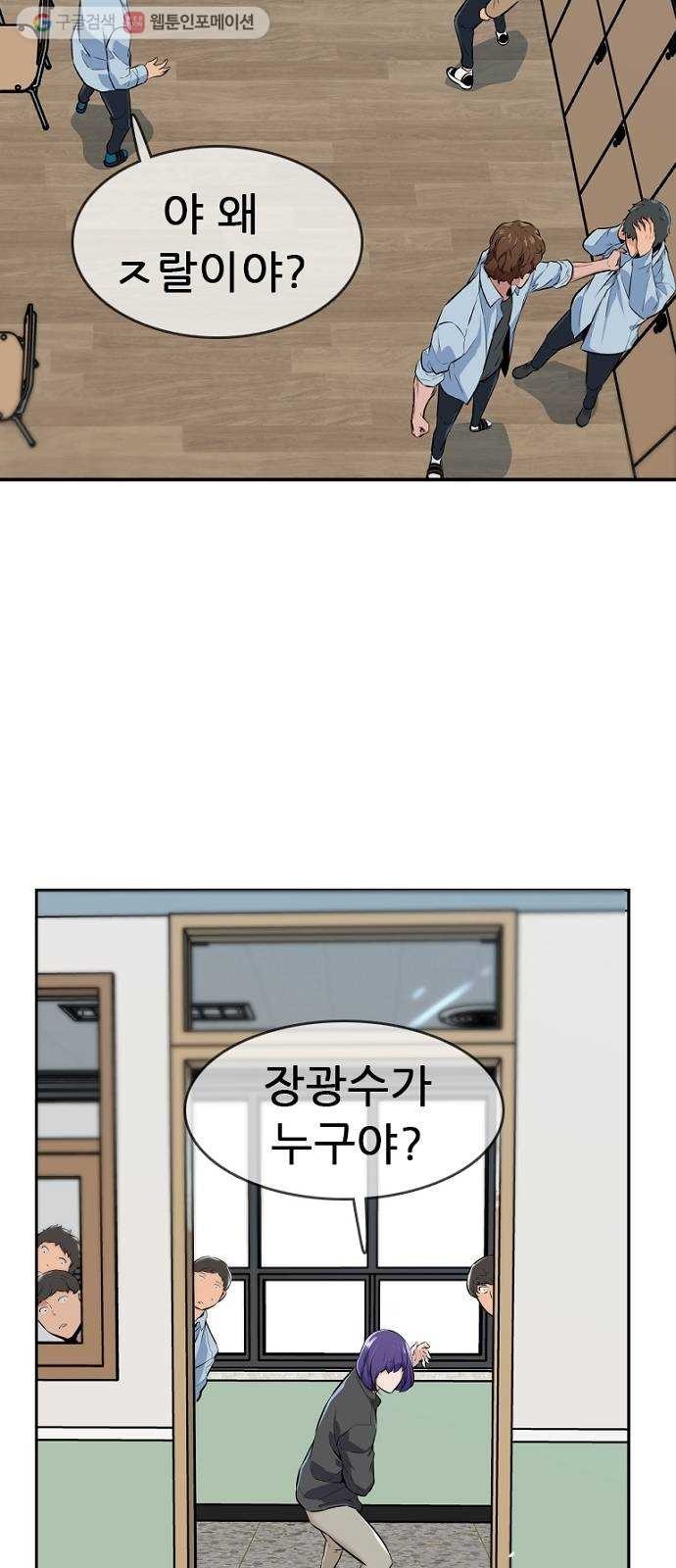 16171312091039.jpg