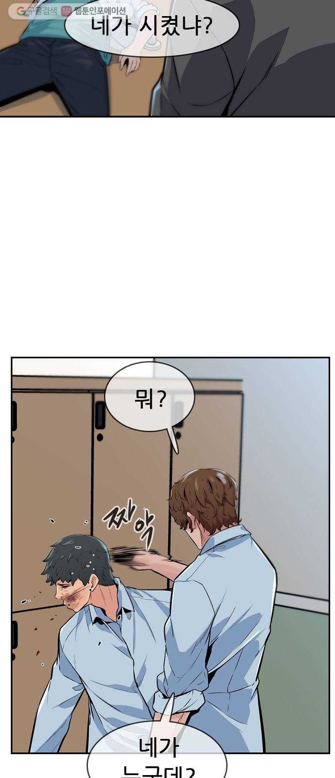 16171312105563.jpg