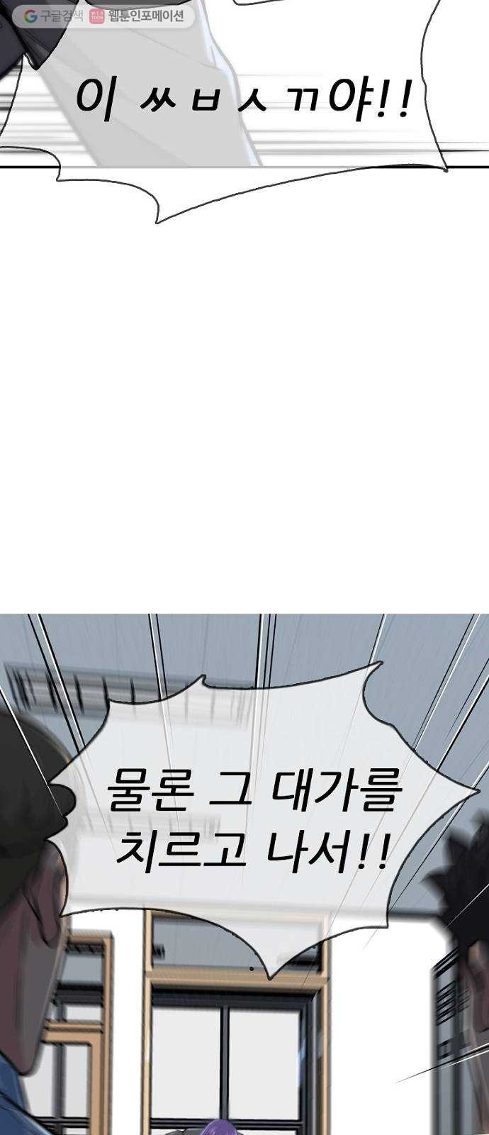 16171312139842.jpg