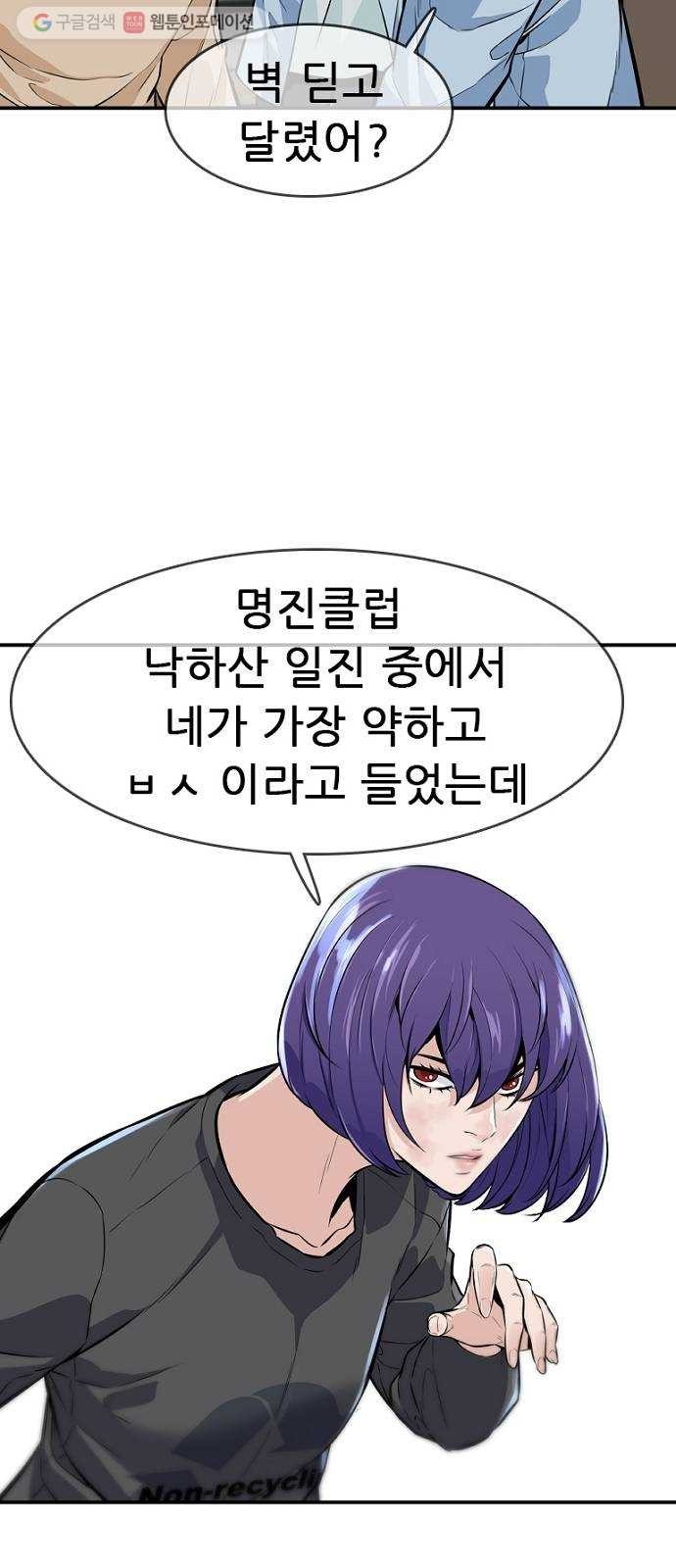16171312198361.jpg