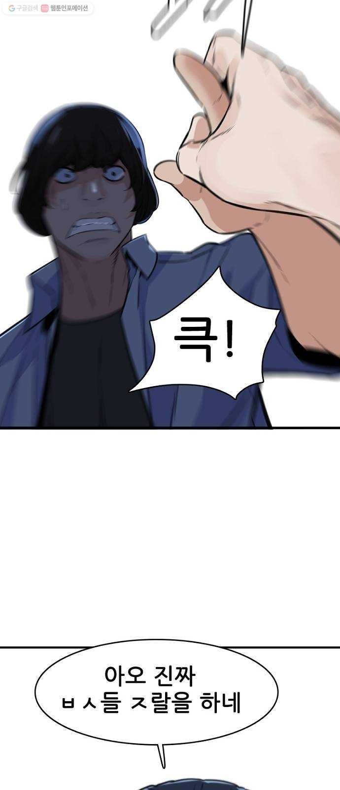 16171312354839.jpg