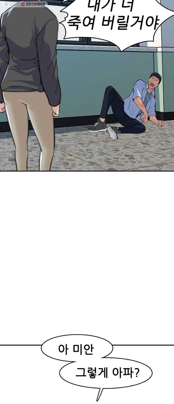 16171312482578.jpg