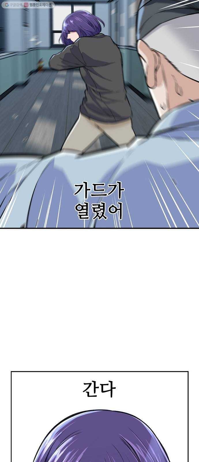 16171312576238.jpg