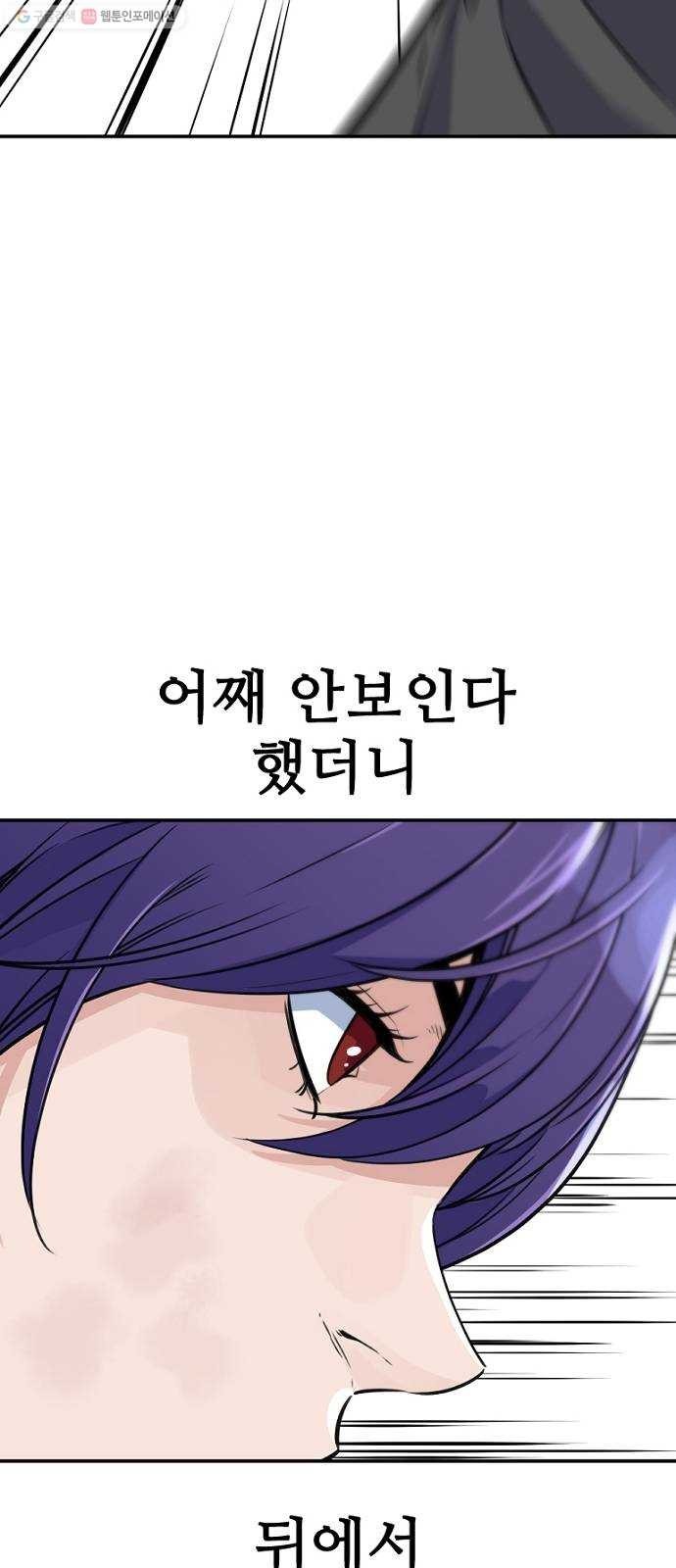 1617131260098.jpg