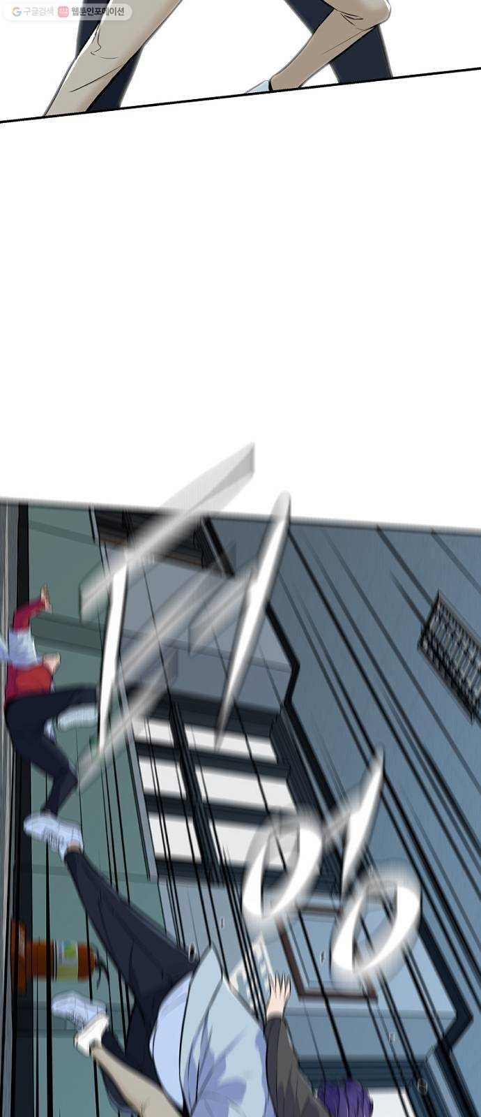 16171312628474.jpg