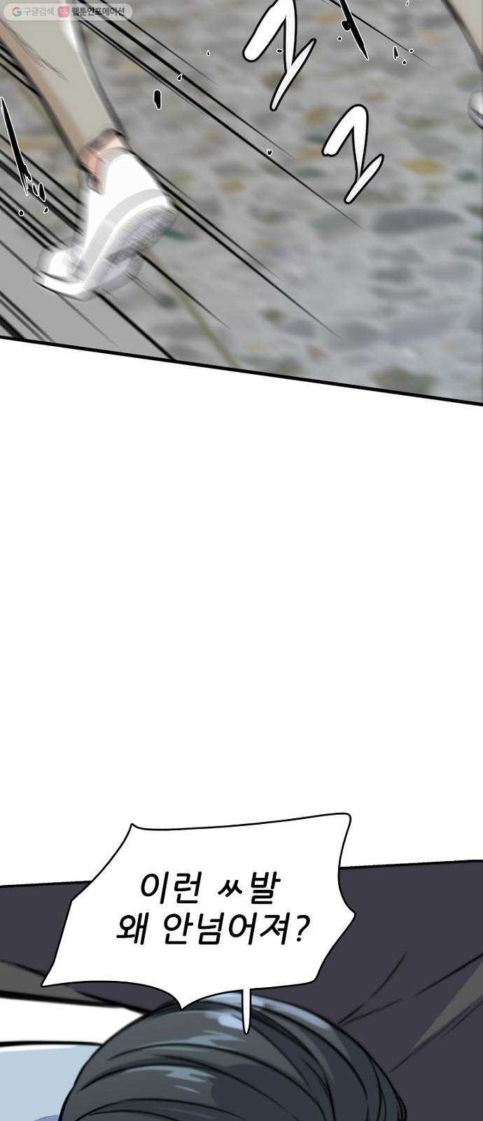 16171312640748.jpg