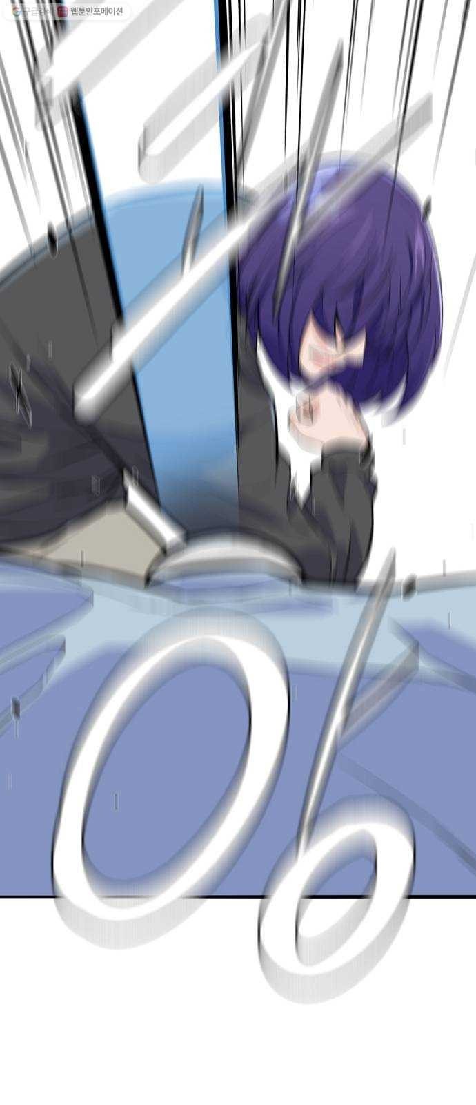 1617131266699.jpg