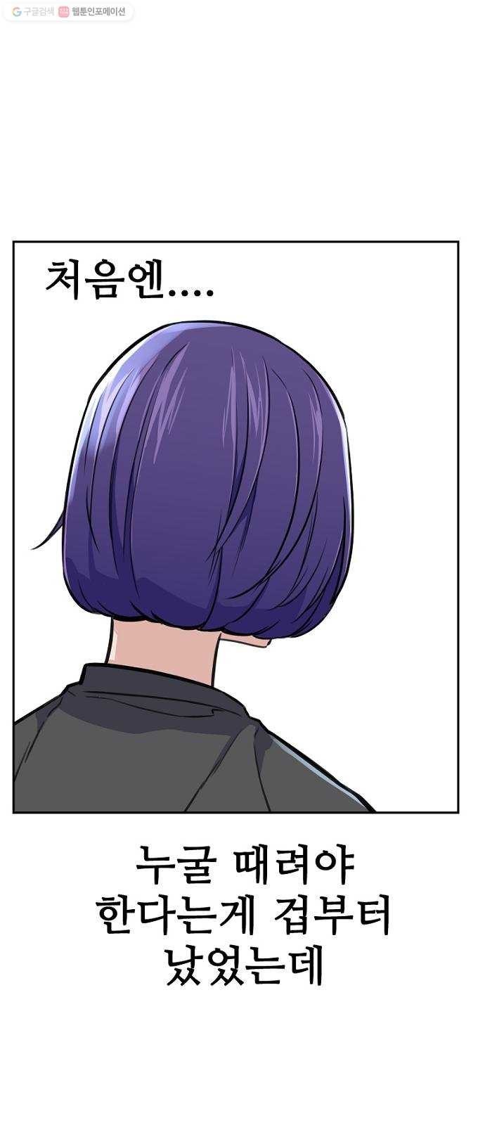 16171312685717.jpg