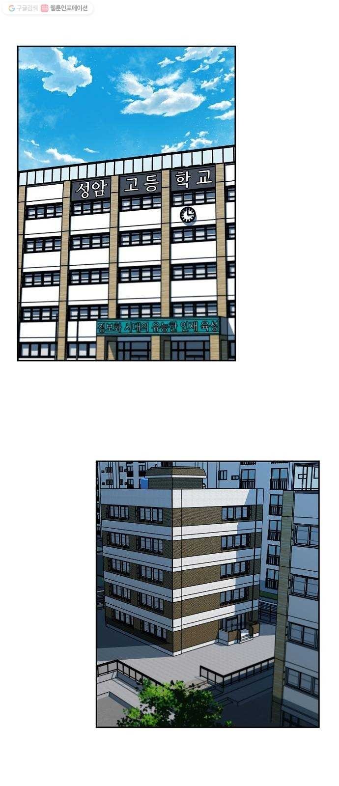 16171312738264.jpg