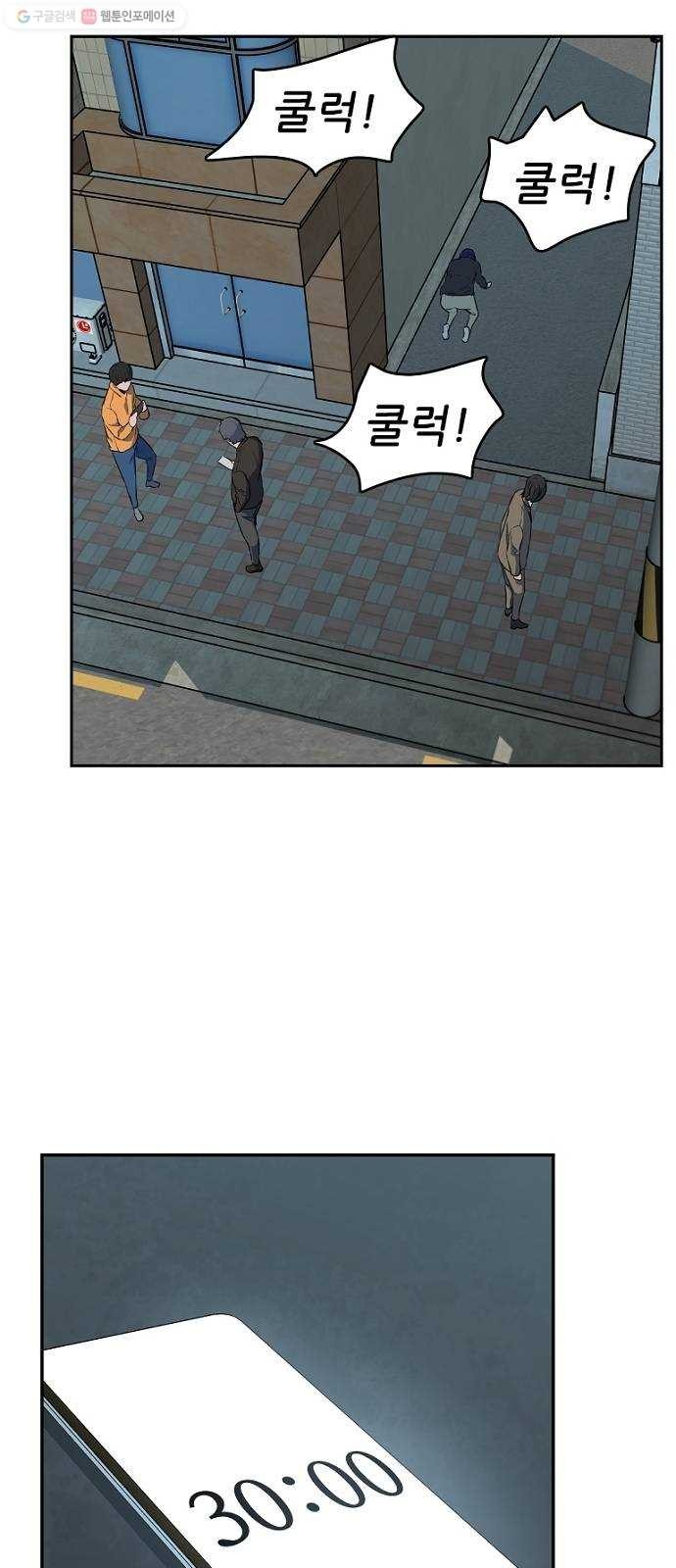 16171312926947.jpg