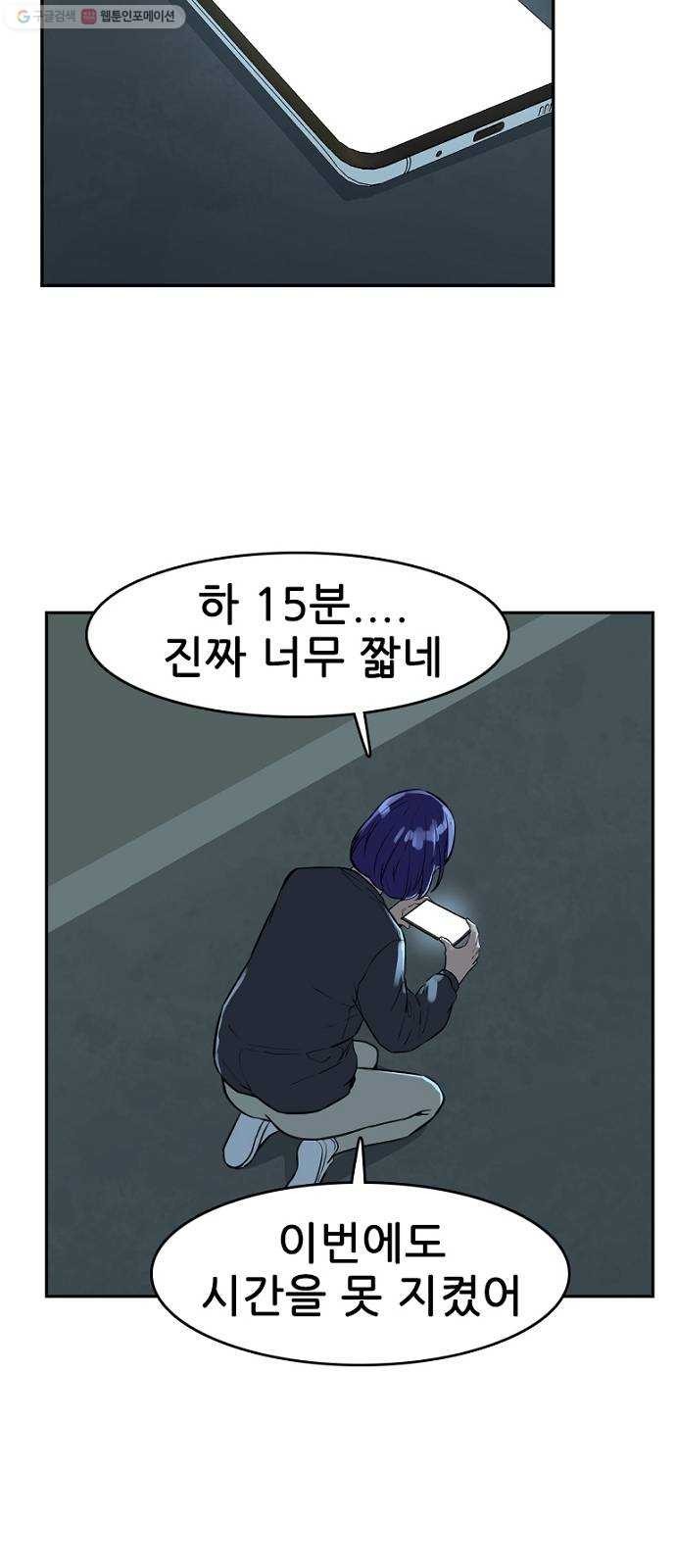 16171312934246.jpg