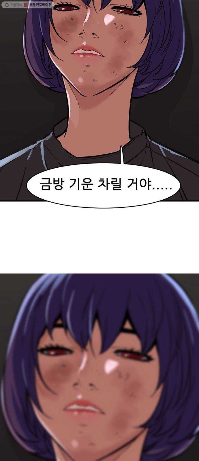 16171312950264.jpg