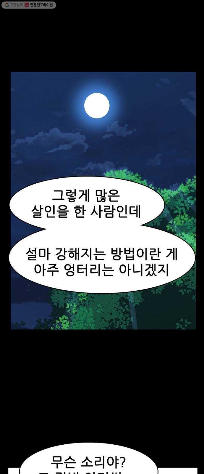 16171313013247.jpg