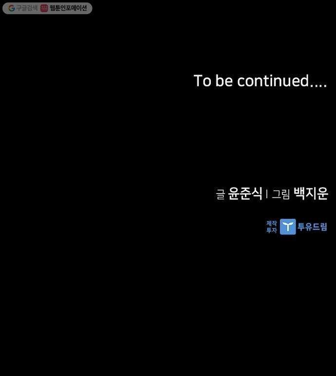 16171313037704.jpg