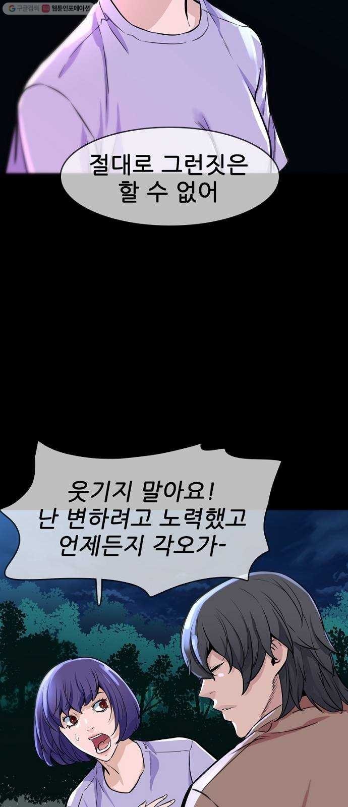 16171313141417.jpg