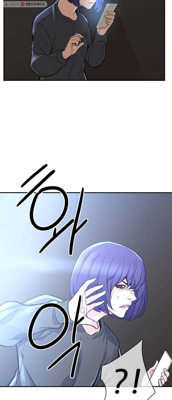 16171313198051.jpg