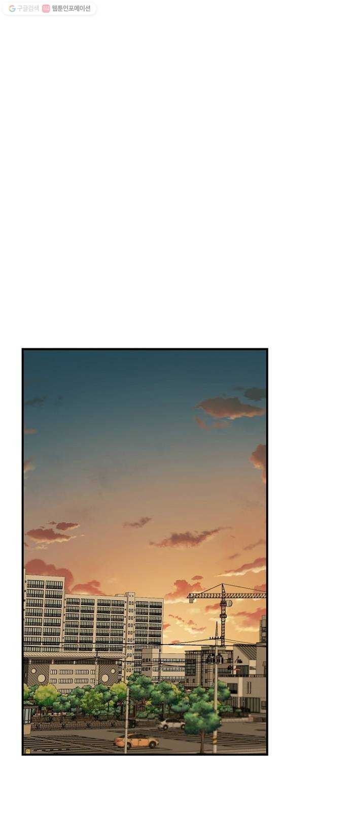 16171313247164.jpg