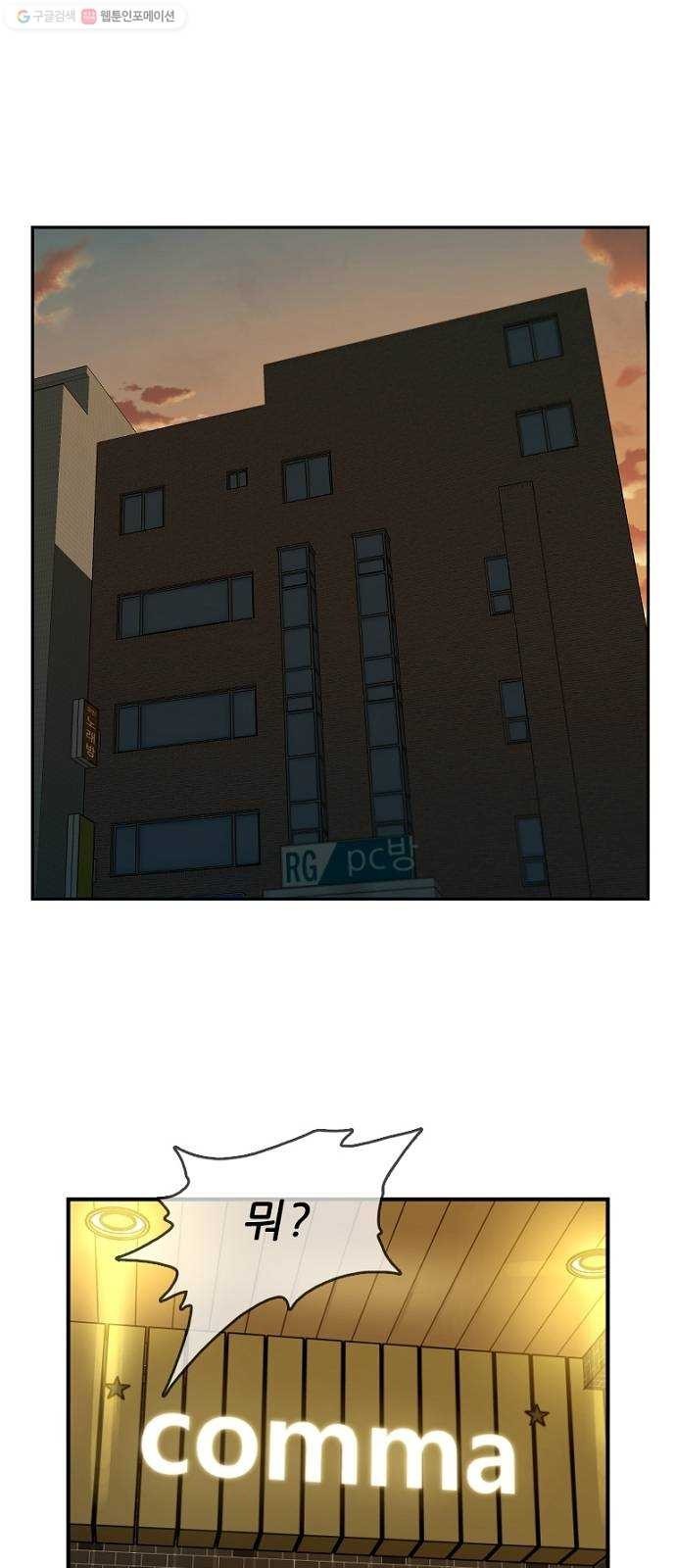 16171313251306.jpg