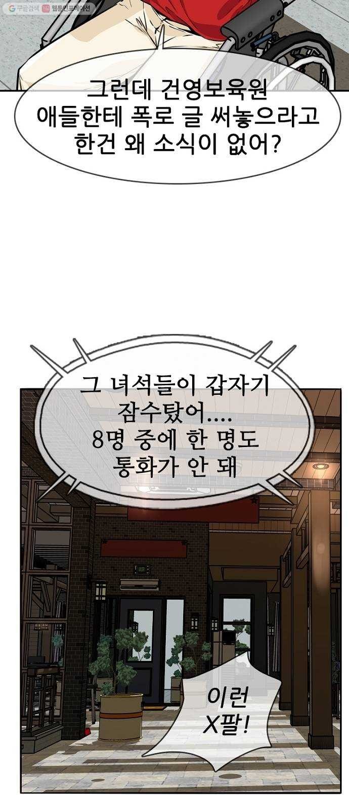 16171313268082.jpg
