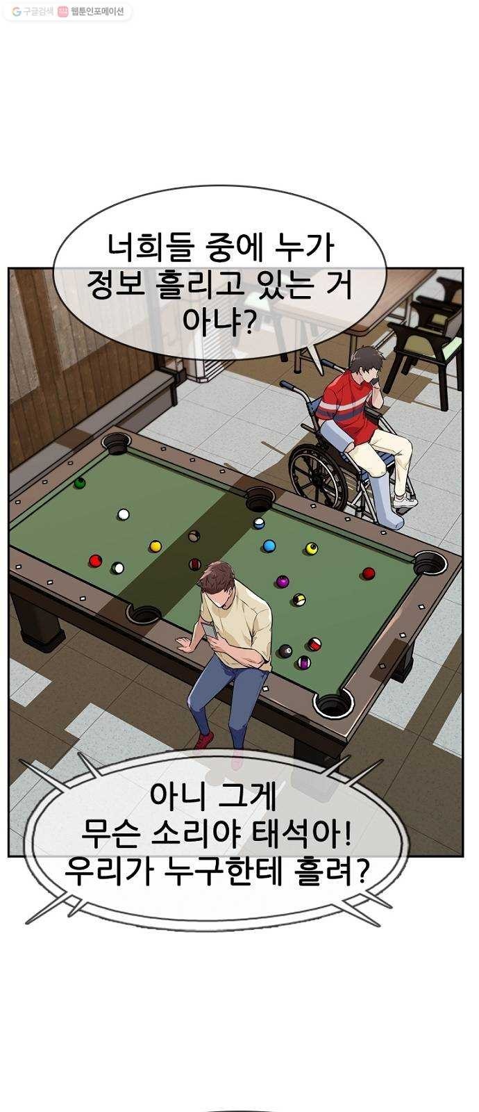 16171313278016.jpg
