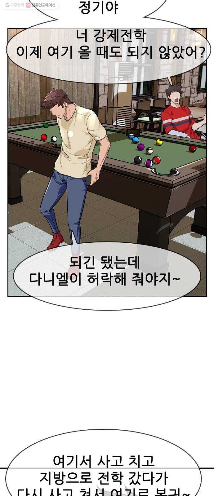 16171313294371.jpg