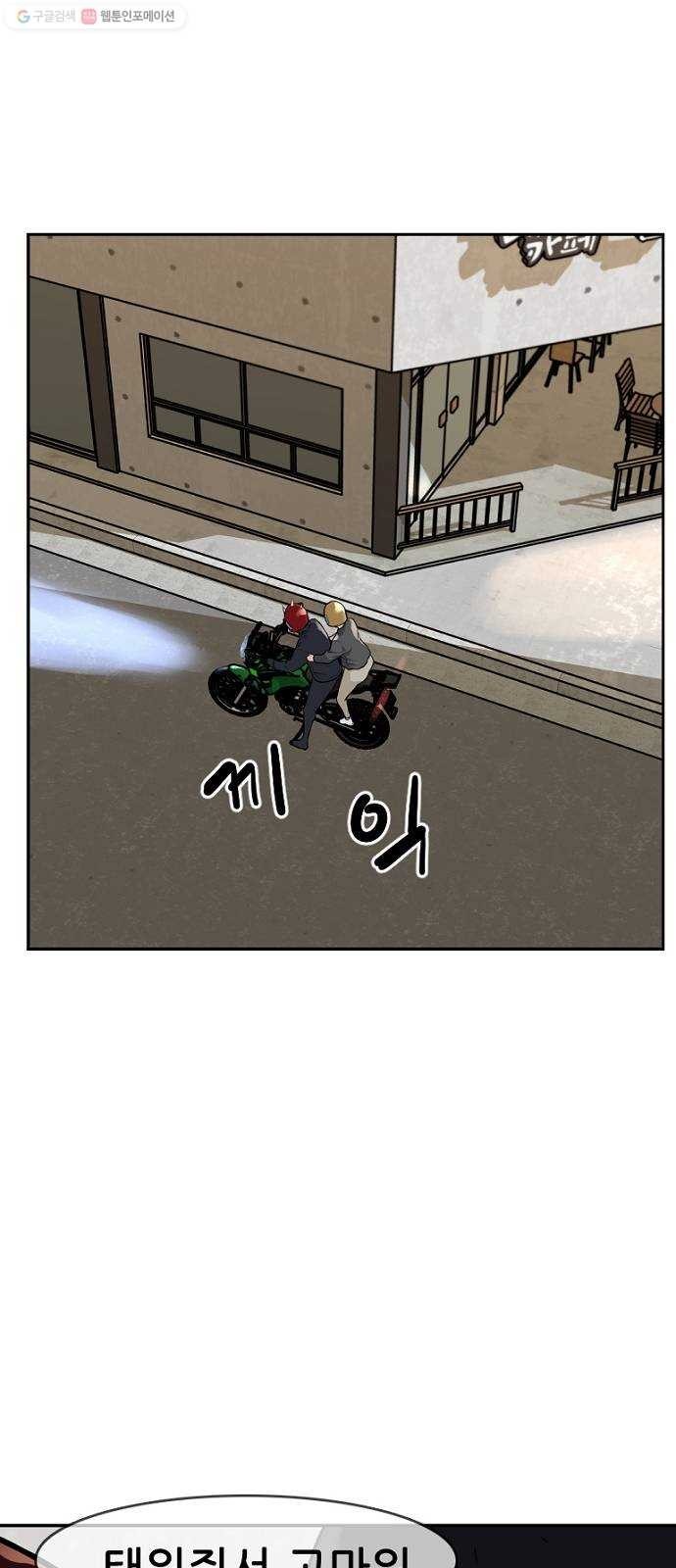 16171313344514.jpg