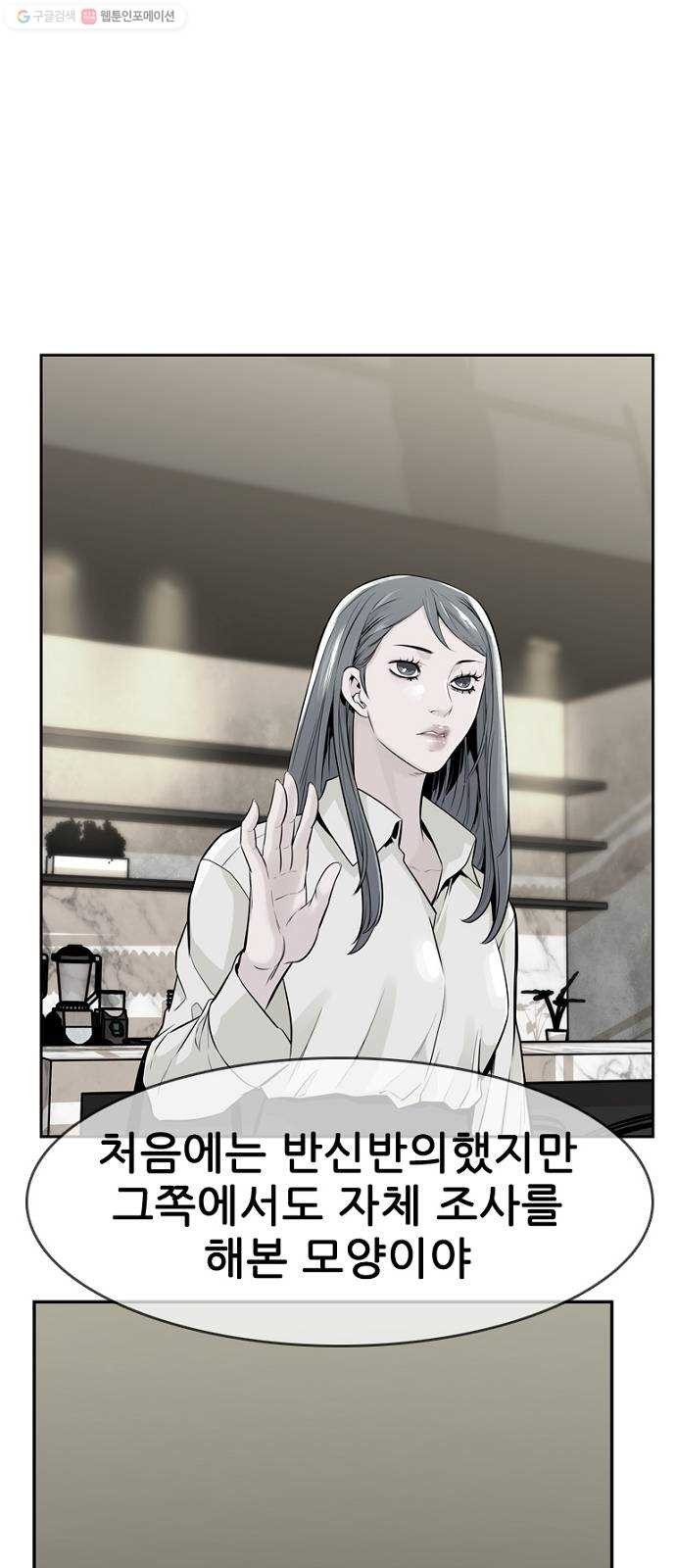 16171313765961.jpg