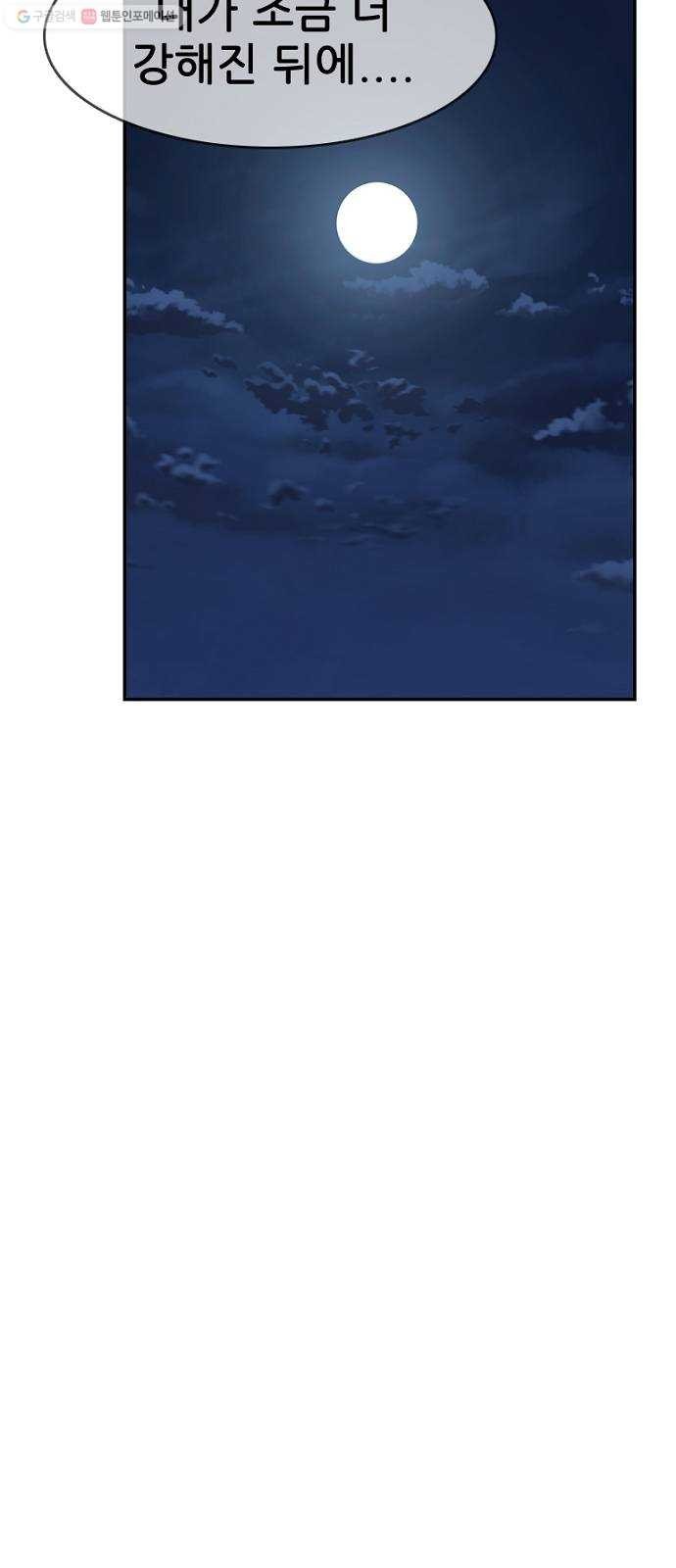 16171313847872.jpg