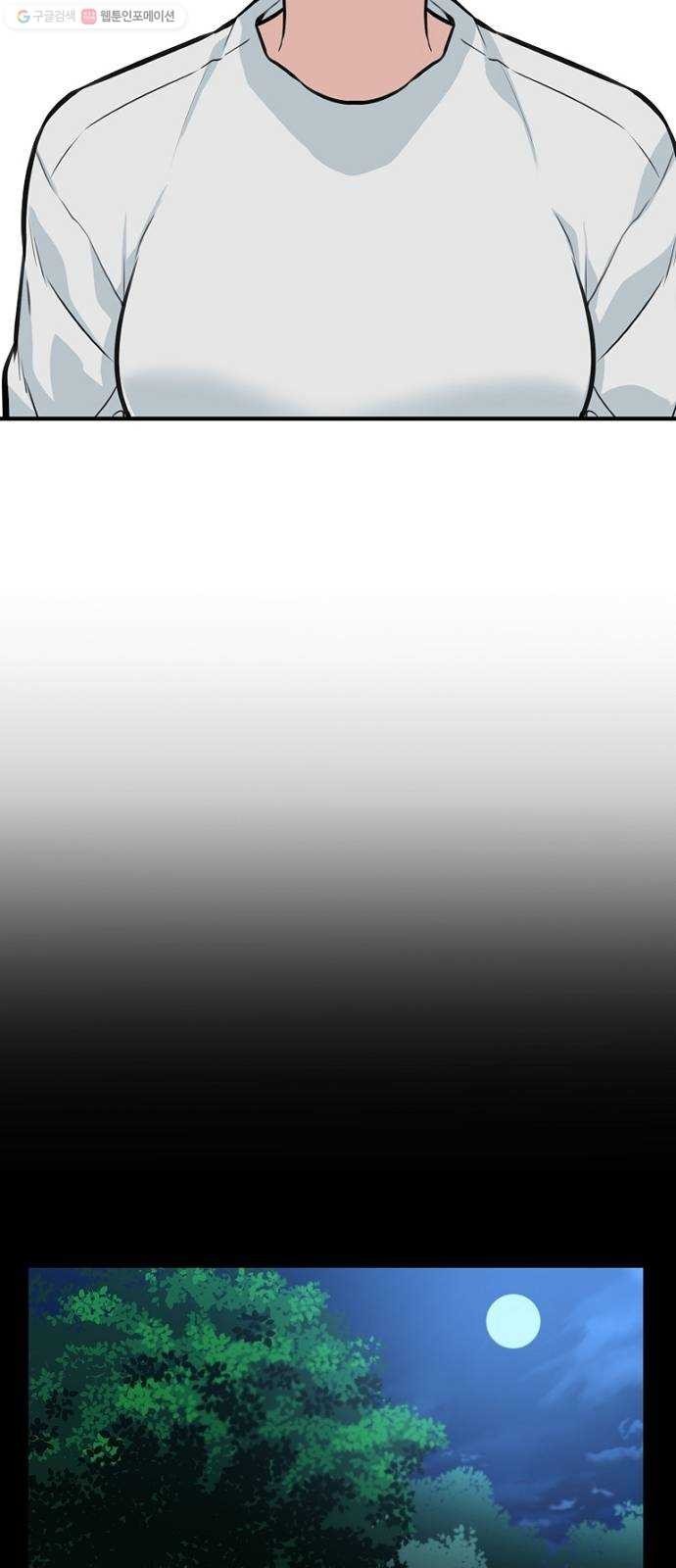 16171313864457.jpg