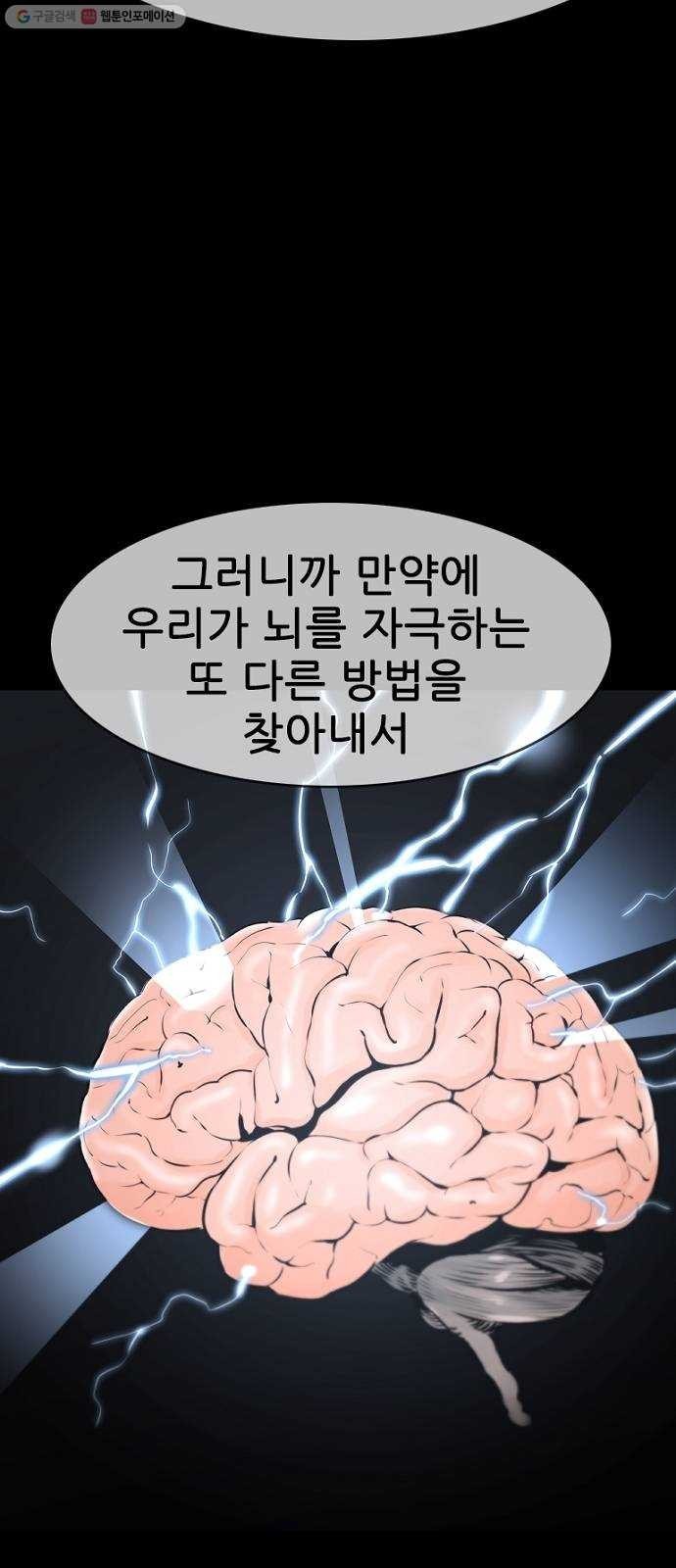 16171313933574.jpg