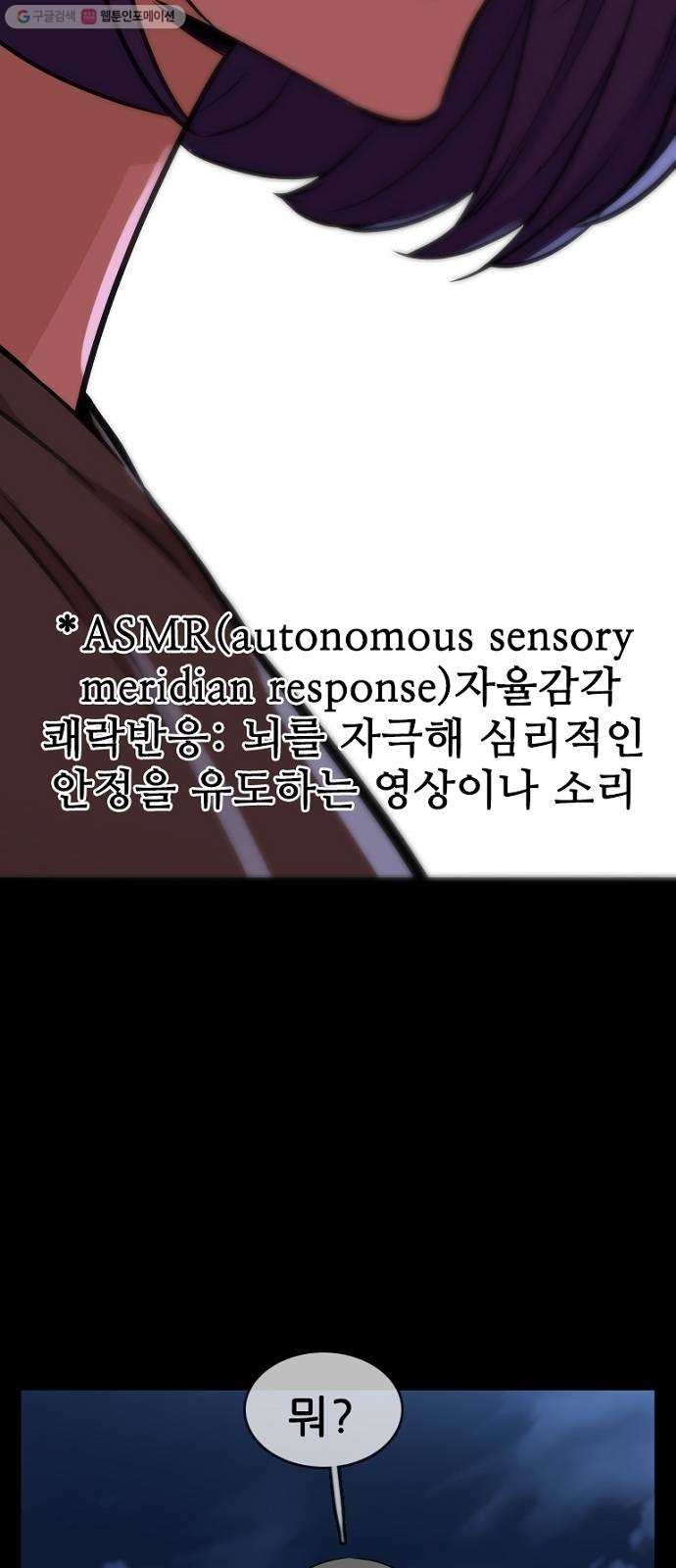 1617131394918.jpg
